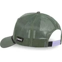 gorra-trucker-gron-son-goku-ultra-instinct-dbs6-ult-dragon-ball-fra-capslab