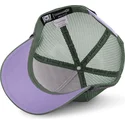 gorra-trucker-gron-son-goku-ultra-instinct-dbs6-ult-dragon-ball-fra-capslab
