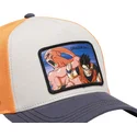 trucker-kasket-flerfarvet-gohan-vs-majin-buu-dbz9-goh-dragon-ball-fra-capslab