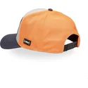 trucker-kasket-flerfarvet-gohan-vs-majin-buu-dbz9-goh-dragon-ball-fra-capslab