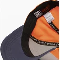 trucker-kasket-flerfarvet-gohan-vs-majin-buu-dbz9-goh-dragon-ball-fra-capslab