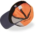 trucker-kasket-flerfarvet-gohan-vs-majin-buu-dbz9-goh-dragon-ball-fra-capslab
