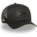sort-batman-dc8-log-dc-comics-trucker-cap-fra-capslab