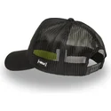 sort-batman-dc8-log-dc-comics-trucker-cap-fra-capslab