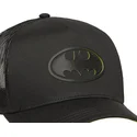 sort-batman-dc8-log-dc-comics-trucker-cap-fra-capslab