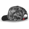 gorra-trucker-gra-bugs-bunny-loo11-bug-looney-tunes-fra-capslab