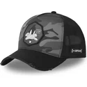 gorra-trucker-gra-daffy-and-loo11-daf-looney-tunes-fra-capslab