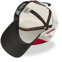 rod-hvid-og-sort-trucker-kasket-monkey-d-luffy-op5-red-one-piece-fra-capslab