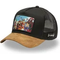 gorra-trucker-sort-og-brun-jinchuriki-jin-naruto-fra-capslab