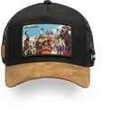 gorra-trucker-sort-og-brun-jinchuriki-jin-naruto-fra-capslab
