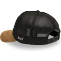 gorra-trucker-sort-og-brun-jinchuriki-jin-naruto-fra-capslab
