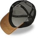 gorra-trucker-sort-og-brun-jinchuriki-jin-naruto-fra-capslab