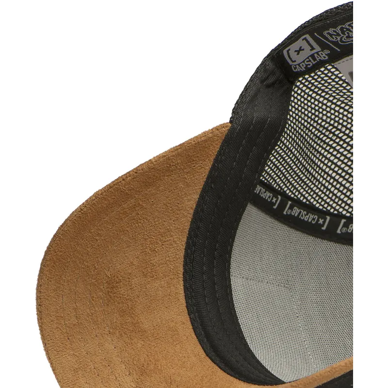 trucker-kasket-sort-og-brun-jinchuriki-jin-naruto-fra-capslab