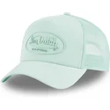 von-dutch-lys-bla-trucker-cap-log12
