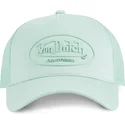 gorra-trucker-lysebla-log12-fra-von-dutch