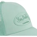 von-dutch-lys-bla-trucker-cap-log12