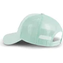 von-dutch-lys-bla-trucker-cap-log12