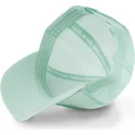 von-dutch-lys-bla-trucker-cap-log12