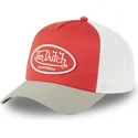 gorra-trucker-multicolor-poly01-fra-von-dutch