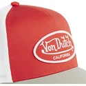 gorra-trucker-multicolor-poly01-fra-von-dutch