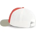 gorra-trucker-multicolor-poly01-fra-von-dutch