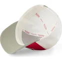 gorra-trucker-multicolor-poly01-fra-von-dutch