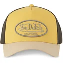 flerfarvede-trucker-kasket-poly02-fra-von-dutch