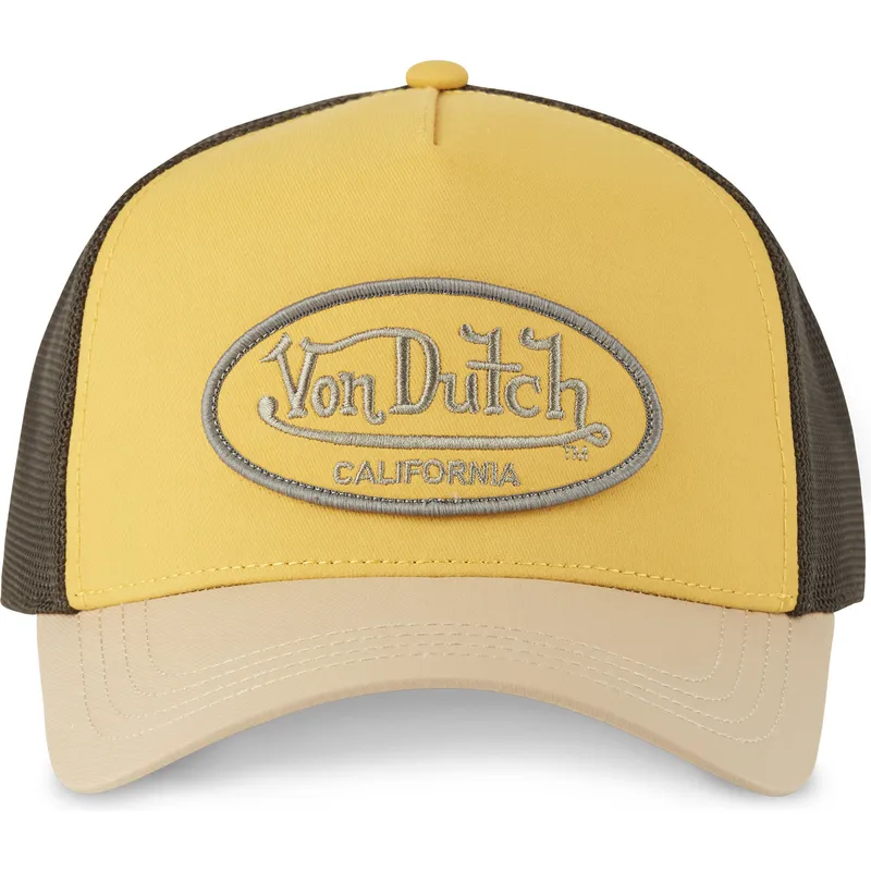 flerfarvede-trucker-kasket-poly02-fra-von-dutch