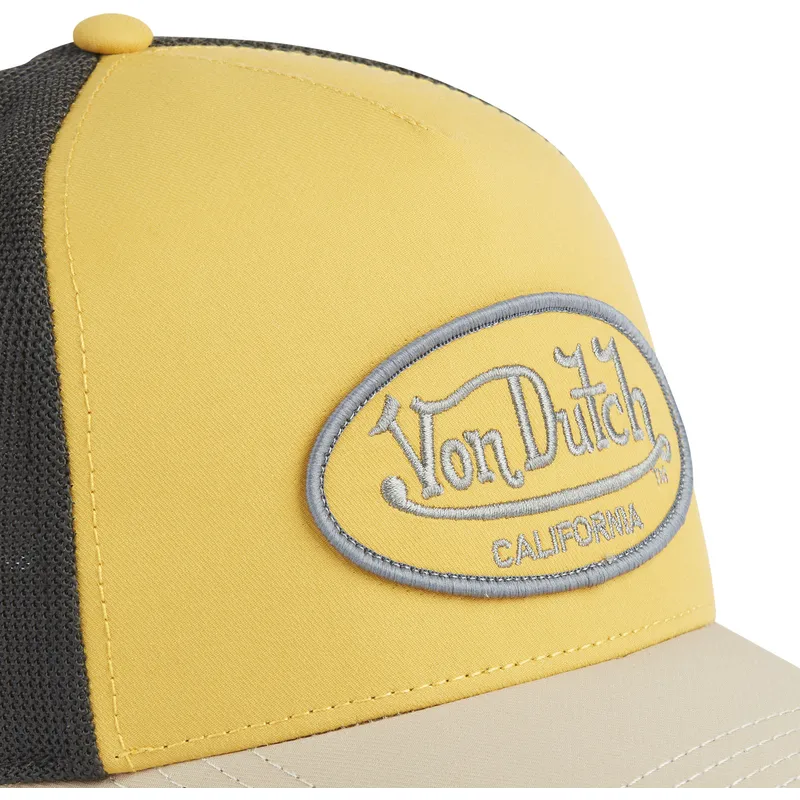 flerfarvede-trucker-kasket-poly02-fra-von-dutch