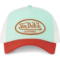 flerfarvede-trucker-kasket-poly03-fra-von-dutch