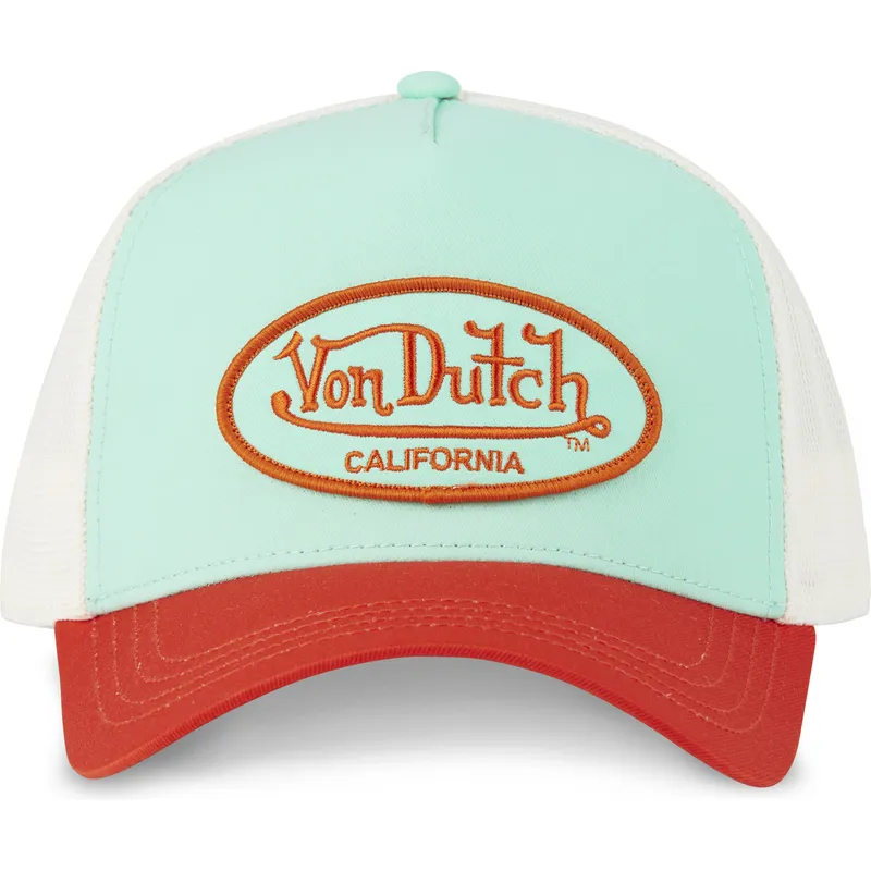 flerfarvede-trucker-kasket-poly03-fra-von-dutch
