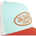 gorra-trucker-multicolor-poly03-fra-von-dutch
