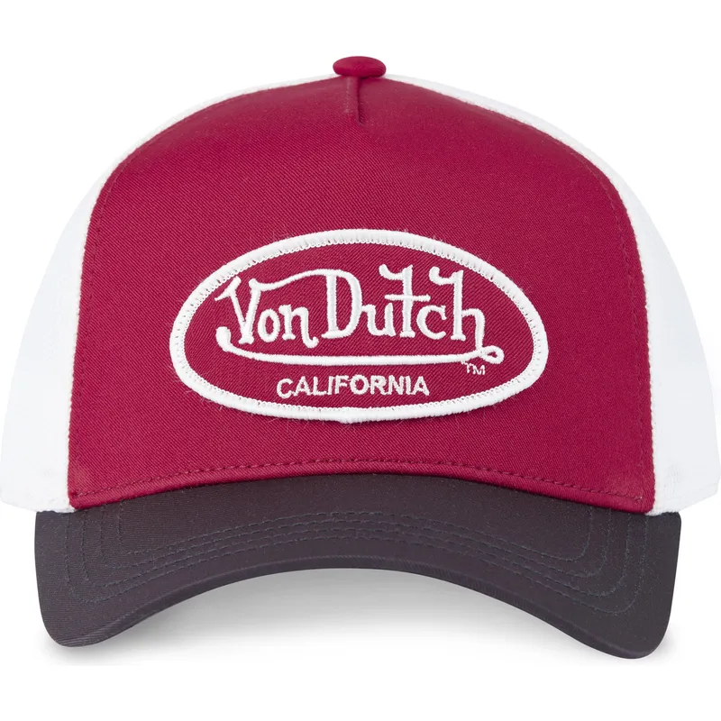 flerfarvede-trucker-kasket-poly04-fra-von-dutch