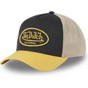 von-dutch-multifarvet-trucker-kasket-poly05