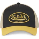 von-dutch-multifarvet-trucker-kasket-poly05