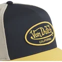 gorra-trucker-multicolor-poly05-fra-von-dutch
