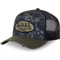 von-dutch-bla-trucker-kasket-print01