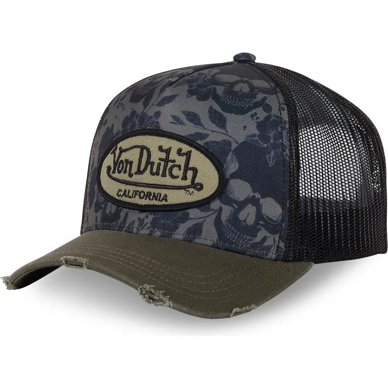 bla-trucker-kasket-print01-fra-von-dutch