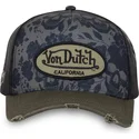 von-dutch-bla-trucker-kasket-print01