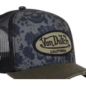 von-dutch-bla-trucker-kasket-print01