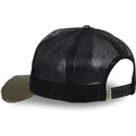 von-dutch-bla-trucker-kasket-print01