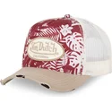 von-dutch-rod-trucker-kasket-print03