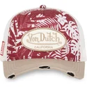 von-dutch-rod-trucker-kasket-print03