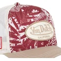 von-dutch-rod-trucker-kasket-print03