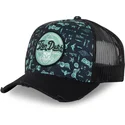 von-dutch-bla-trucker-kasket-print04