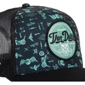 von-dutch-bla-trucker-kasket-print04