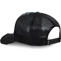 von-dutch-bla-trucker-kasket-print04