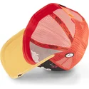 gorra-trucker-multicolor-print05-fra-von-dutch