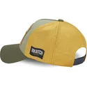 von-dutch-wild02-gron-og-gul-trucker-kasket
