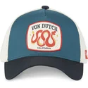 bla-og-hvid-trucker-kasket-wild03-fra-von-dutch
